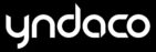Yndaco.it